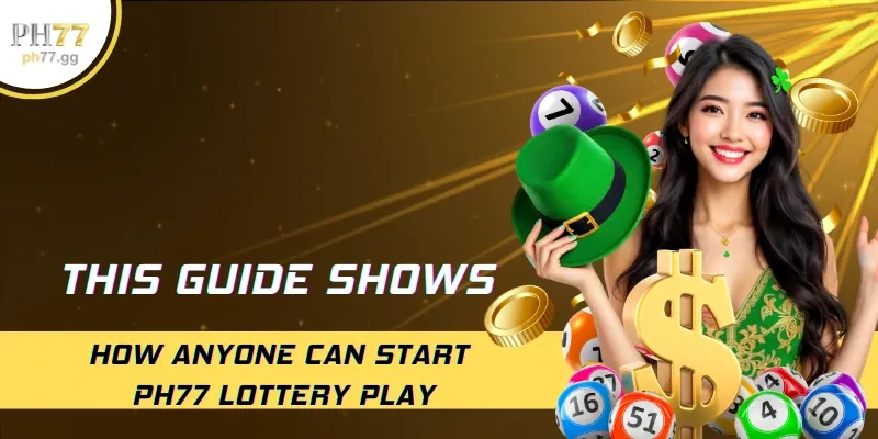 Hình ảnh minh họa cookie quảng cáo và tiếp thị cho các khuyến mãi kubet79 login