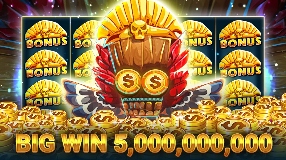 Hình ảnh minh họa cookie chức năng tùy chỉnh cài đặt trên kubet79 login