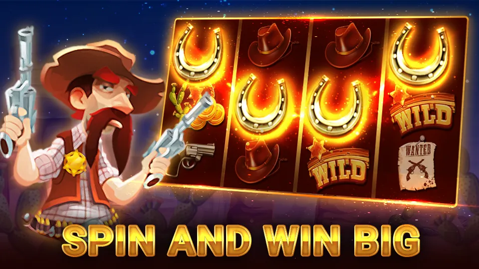 Hình ảnh minh họa cookie thiết yếu cho chức năng bảo mật của kubet79 login