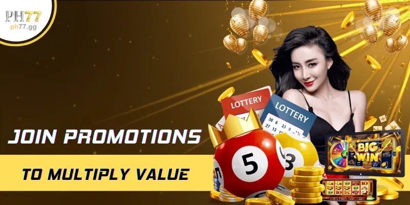 Ưu Đãi Casino Trực Tuyến kubet79 login