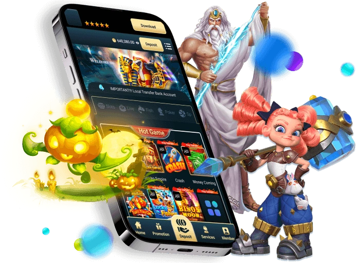 Máy chủ bảo mật thu thập dữ liệu người dùng Kubet79 Login
