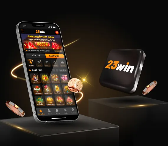 Nền tảng bảo mật hàng đầu kubet79 login