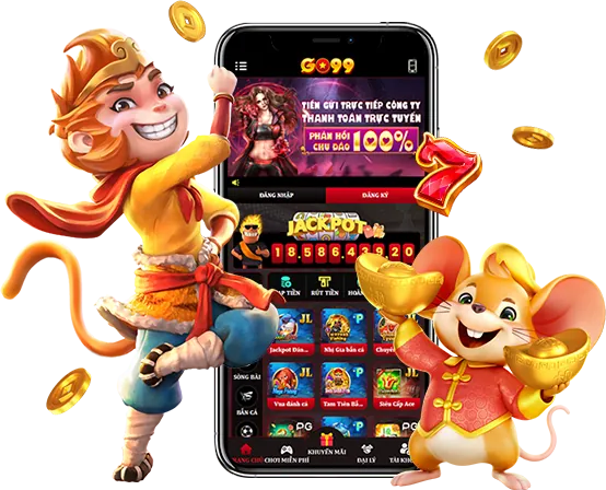 Biểu tượng truy cập nhanh chóng và không bị chặn