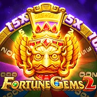 Hỗ trợ khách hàng 24/7 kubet79 login