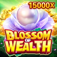 Biểu tượng bảo mật và an toàn kubet79 login