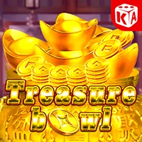 Mã hóa dữ liệu tại kubet79 login