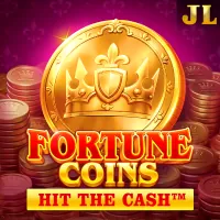 Bảo mật thông tin kubet79 login