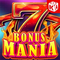 Đá gà trực tuyến Kubet79