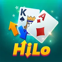 Biểu tượng công bằng và minh bạch kubet79 login
