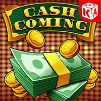 Trò chơi Bắn cá Kubet79