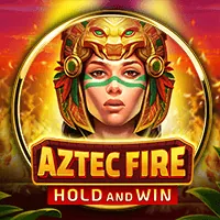 Cá cược có trách nhiệm tại kubet79 login