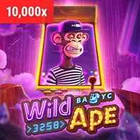 Trò chơi Slot Kubet79