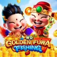 Cá cược thể thao Kubet79