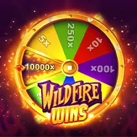 Bàn Baccarat trực tiếp tại kubet79 login
