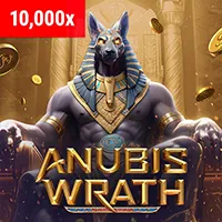Casino trực tuyến Kubet79