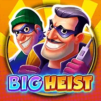 Máy đánh bạc Nổ Hũ tại kubet79 login