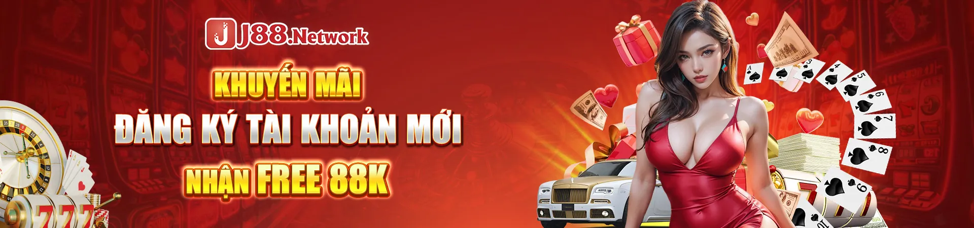 Hình ảnh tổng quan về sự hợp tác chuyên nghiệp với Kubet79 Login