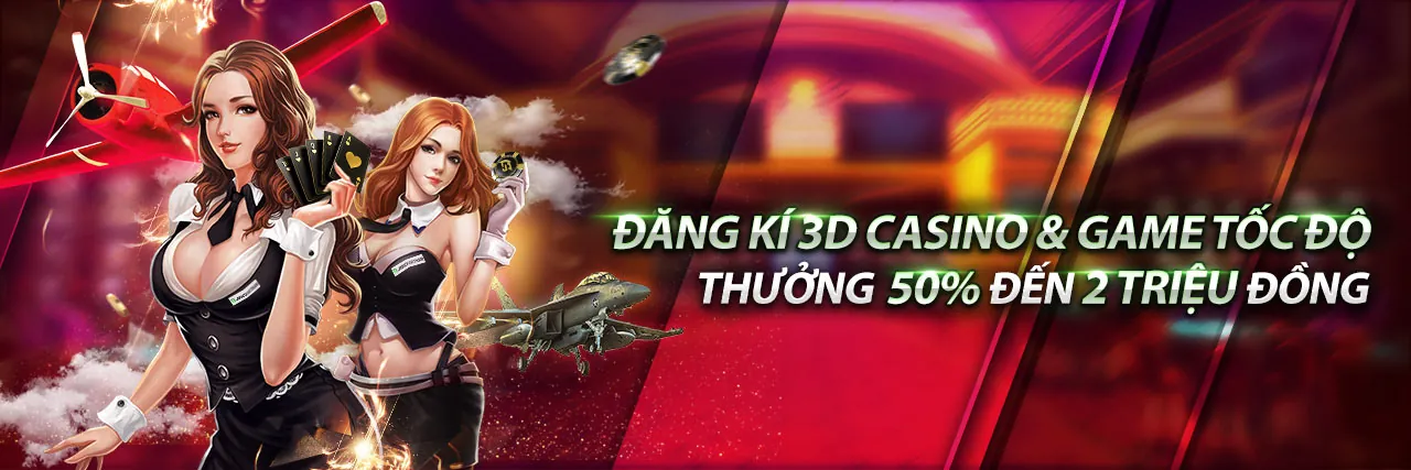 Khuyến Mãi kubet79 login 2026