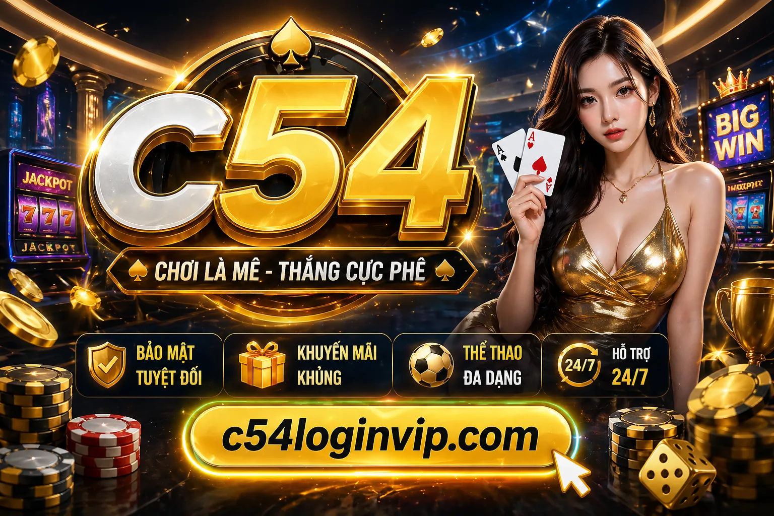 Đội ngũ hỗ trợ khách hàng chuyên nghiệp của kubet79 login