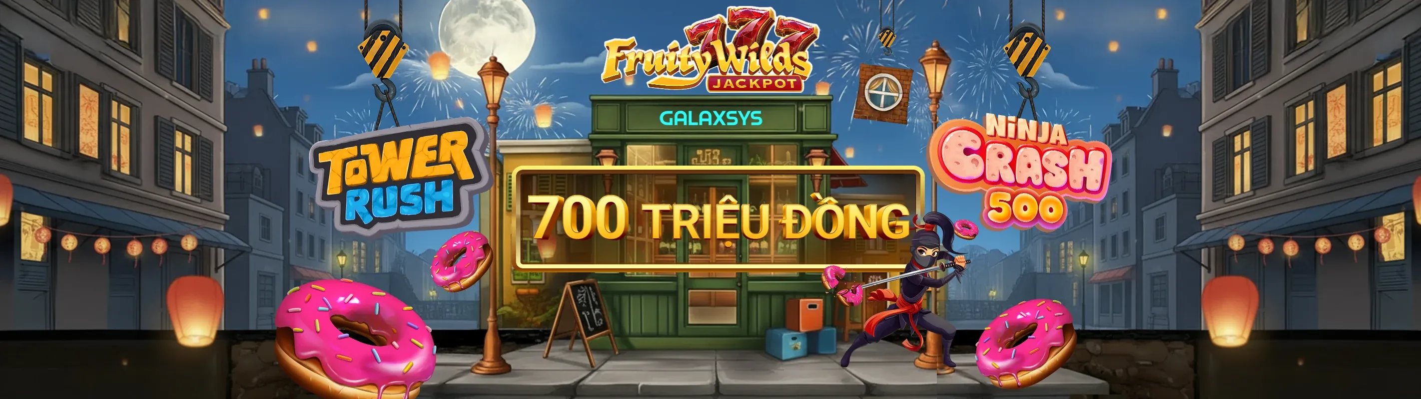Sòng bạc trực tiếp kubet79 login