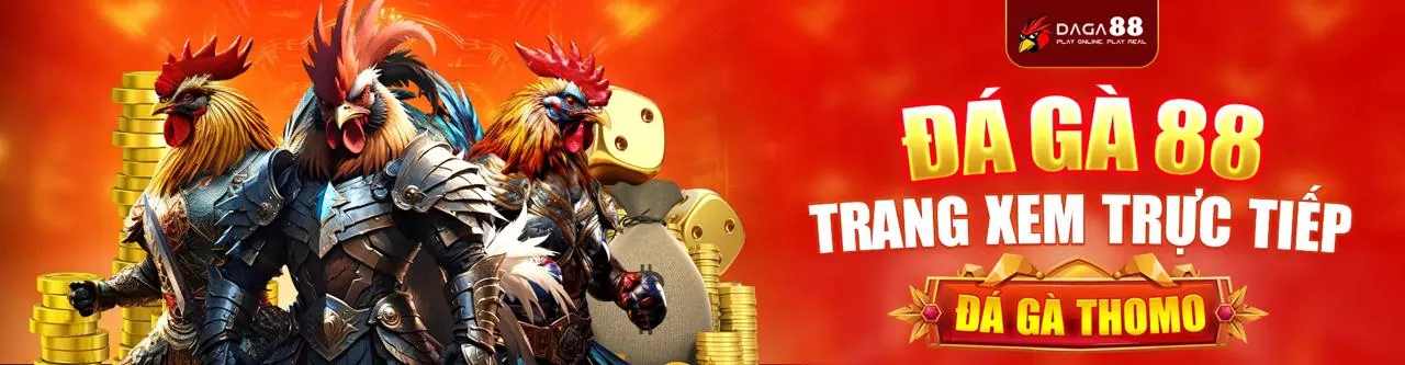 Banner kêu gọi hành động đăng ký Kubet79 login ngay hôm nay