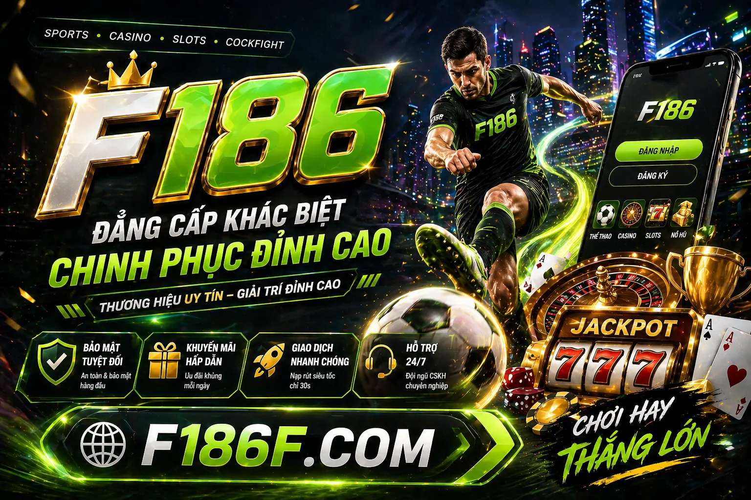 Hình ảnh tổng quan về Kubet79 Login, nền tảng cá cược trực tuyến hàng đầu
