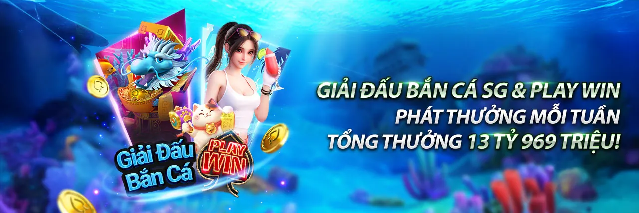 Hình ảnh đại diện Tuân thủ GDPR của Kubet79 Login