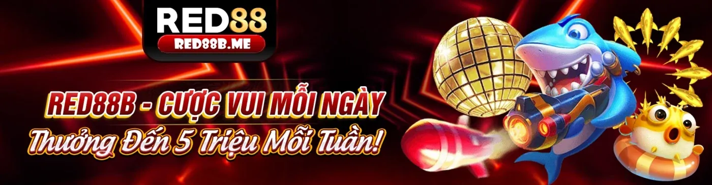 Đồ họa và âm thanh sống động trong game slot kubet79 login
