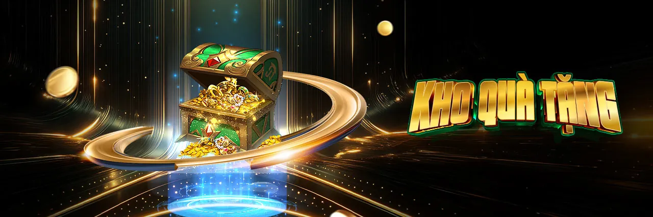 Thế giới bắn cá sống động tại Kubet79 Login