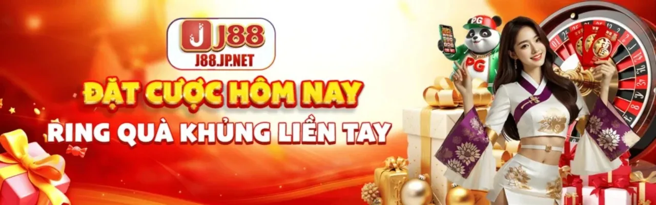 Tin tức mới nhất từ kubet79 login
