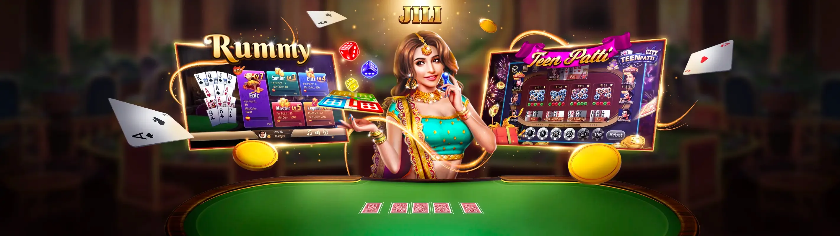 Hình ảnh chính blog Kubet79 Login
