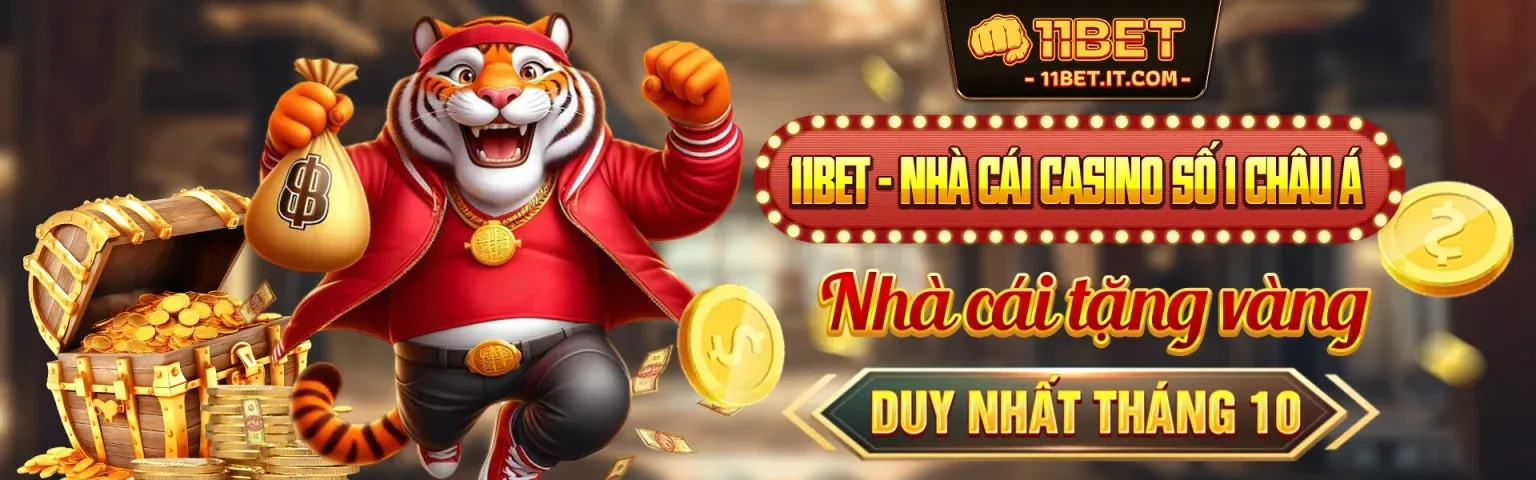 Banner quảng cáo các chương trình khuyến mãi hấp dẫn của Kubet79 login
