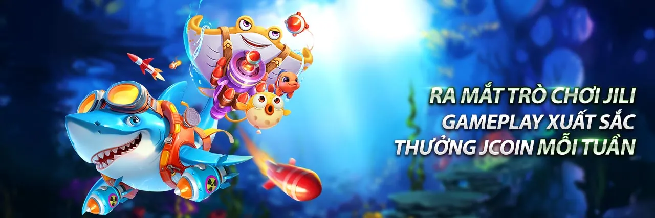Ứng dụng kubet79 login trên điện thoại di động với giao diện cá cược sống động