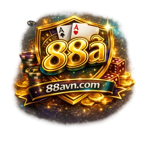 Đa dạng các loại trò chơi slot tại kubet79 login