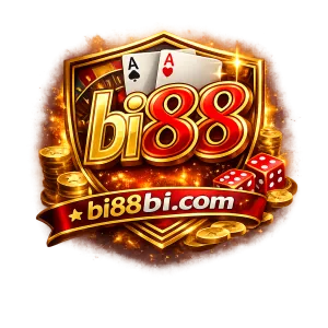 Biểu tượng đường dây nóng kubet79 login
