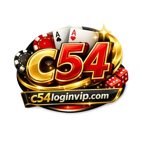 Ứng dụng di động kubet79 login tiện lợi