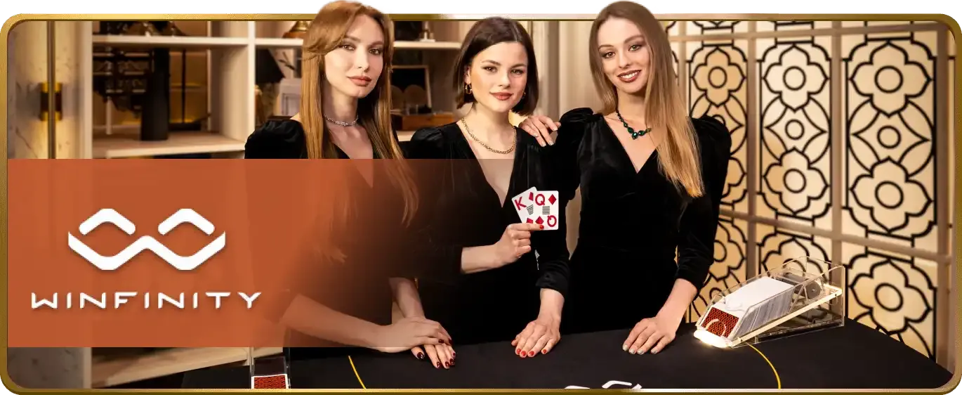 Logo các đối tác nổi bật khác của Kubet79 Login