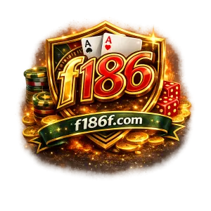 Blackjack trực tuyến tại kubet79 login