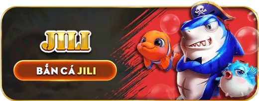 Lợi ích khi chơi tại Kubet79 Login