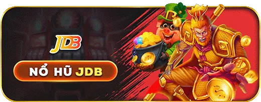 Trải nghiệm cá nhân hóa Kubet79