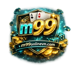 Các bước hướng dẫn đăng ký tài khoản Kubet79 login trên màn hình điện thoại