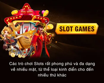 Đa dạng trò chơi Kubet79 Login
