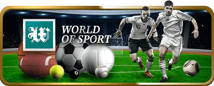 Ưu đãi và khuyến mãi hấp dẫn tại Kubet79 Login