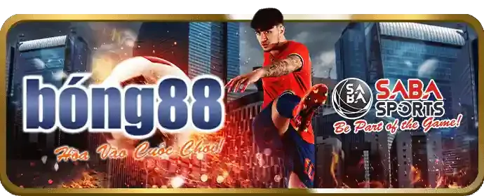 Cá cược Bóng đá tại kubet79 login