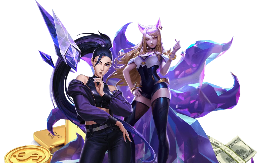 Ưu đãi & Khuyến mãi
