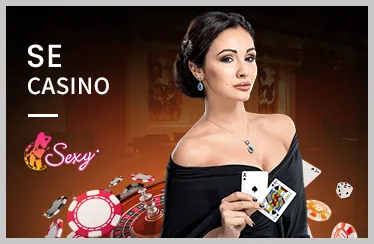 Bắn Cá Phượng Hoàng tại Kubet79 Login