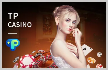 Ưu đãi hấp dẫn tại Kubet79 Login