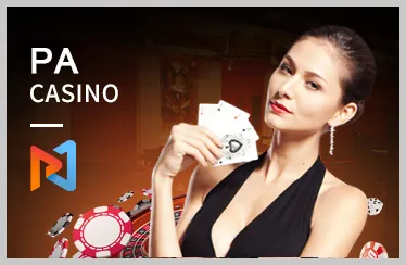 Đồ họa sống động và âm thanh chân thực tại Kubet79 Login