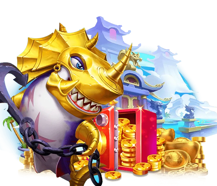 Hỗ trợ toàn diện và công nghệ tiên tiến từ Kubet79 Login
