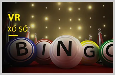 Tuổi hợp pháp để tham gia kubet79 login